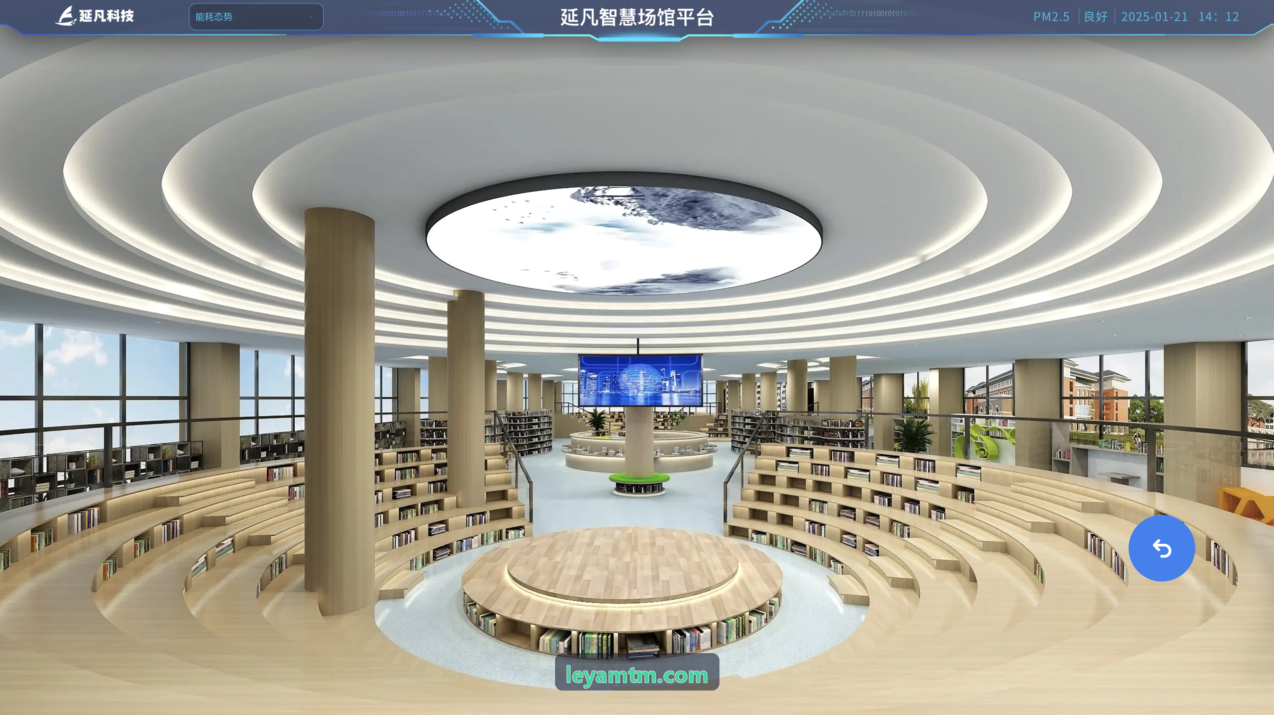体育场馆会员私域运营与复购提升方案