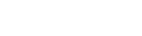 XPJ线缆